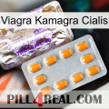 Viagra Kamagra Cialis new12
